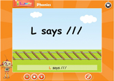 ../file/url_file/ea_phonics/k2/book6?swf=k2_1_ph_2_web.swf
